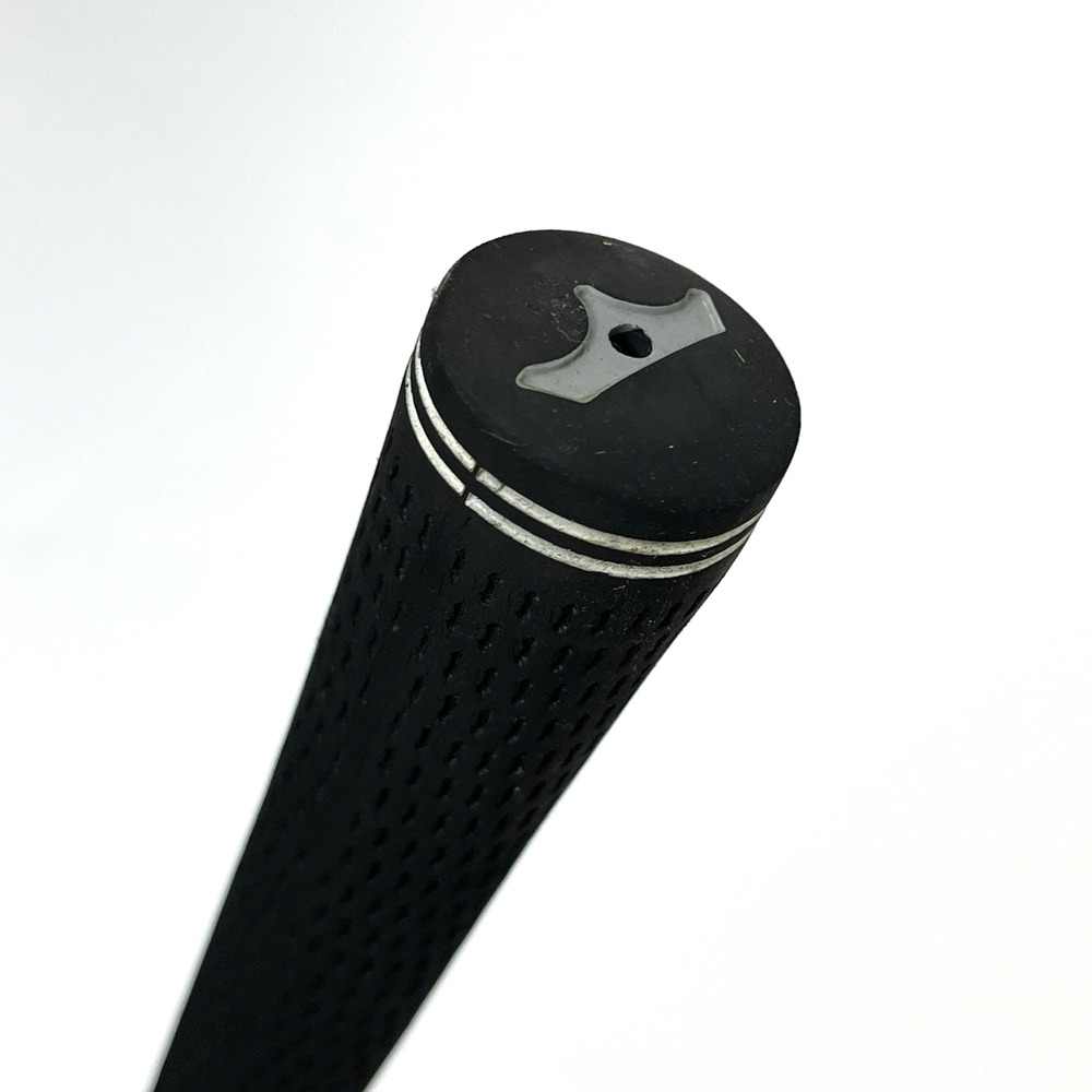 Left-Handed Monza Golf Hybrid 3 Wood 14.5° Stiff-Flex Graphite Shaft L/H 43" - Picture 10 of 10